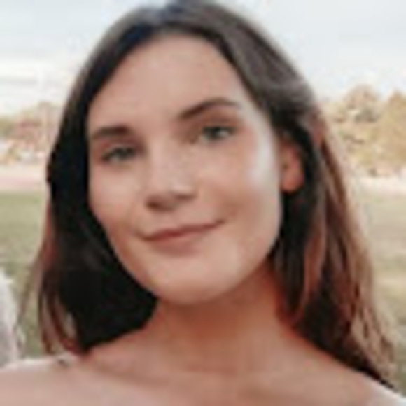 darian_avery